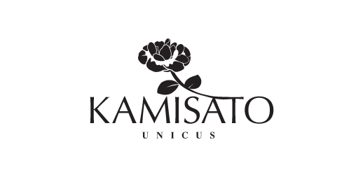 Kamisato