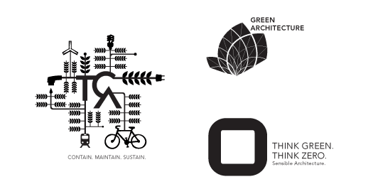 TCA Green Identities